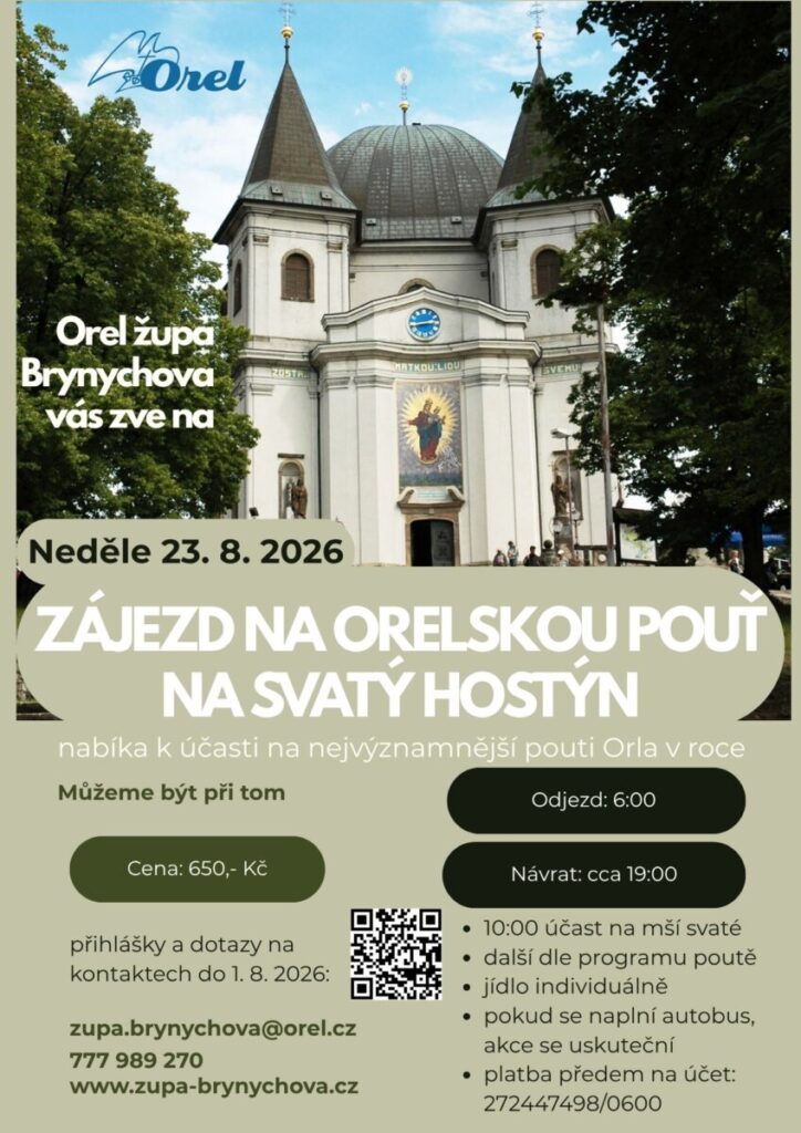neděle 23. 8. 2026 (1)